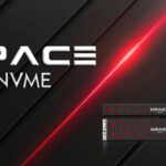 GB Labs accélère les workflows avec sa nouvelle gamme NVMe