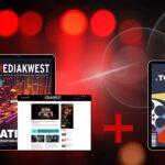 Profitez d’une offre d’abonnement Mediakwest très exceptionnelle