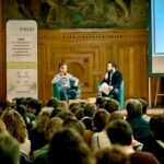 L’industrie de l’image se mobilise avec les Assises de l’éco-production