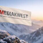 Bilan éditorial 2025 Mediakwest