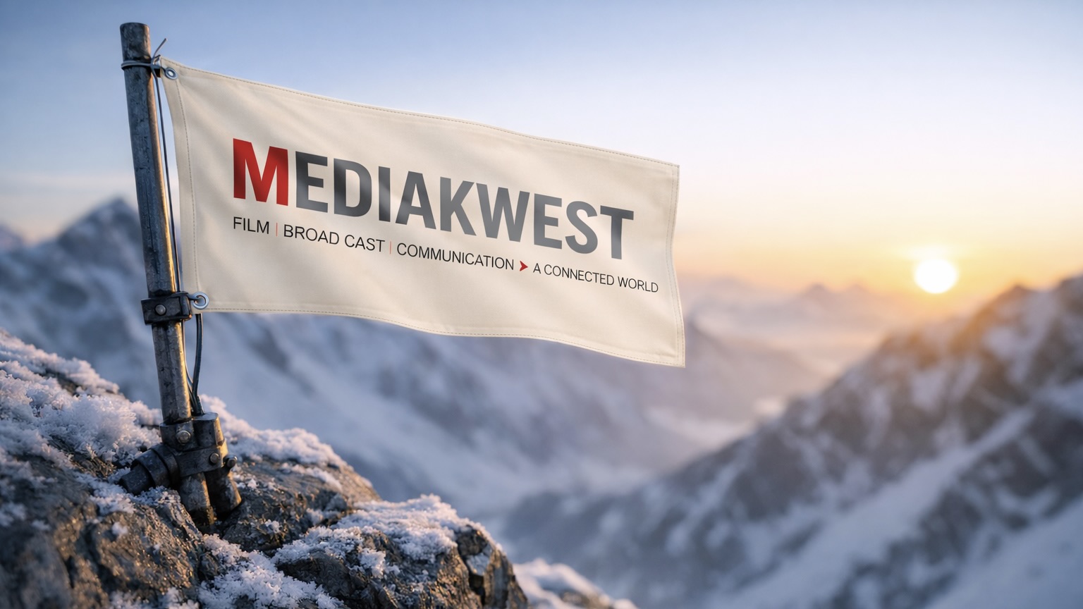 Bilan éditorial 2025 Mediakwest