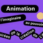 L’ARP consacre sa nouvelle Soirée de la Création au cinéma d’animation