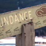 85 % des films présentés en 2026 ont été réalisés avec des outils Adobe Creative Cloud © Mediakwest / Génération Numérique