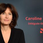 Une nouvelle déléguée générale pour le SPI… Un choix stratégique pour la production indépendante 