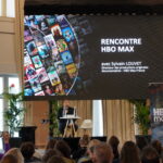 Au FIPADOC, HBO Max muscle son ambition documentaire