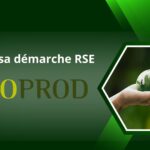 Évaluer sa démarche RSE dans l’audiovisuel : Ecoprod lance un outil inédit