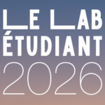 LAB Étudiant 2026