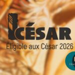 César 2026: le premier tour, un enjeu clé pour la parité.