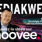 Stratégie d’innovation et nouvelles conquêtes audiovisuelles pour Ross Video