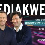 MedIAdata, la plateforme qui veut sécuriser l’IA pour l’audiovisuel