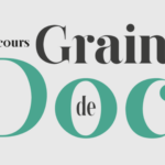 Au Fipadoc, Graine de Doc s’offre un nouveau tour de piste avec Public Sénat