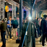 Cap sur les nouveautés techniques au Micro Salon 2026