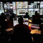 Gravity Media et l’Automobile Club de Monaco renouvellent leur partenariat historique