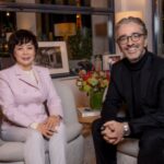 BYD et Mediawan redessinent les contours du partenariat marques-contenus