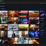 WIKIO AI en post-production : quelle est la nouvelle architecture des workflows vidéo ?