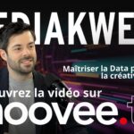 Spline : Maîtriser la Data pour libérer la créativité des vfx