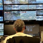 La chaine L’Équipe innove dans la réalisation et la diffusion de ses évènements avec RF Factory