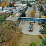 L'IA au cœur des médias : l'EBU annonce le Data Technology Seminar 2026 à Genève