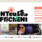 Les Monteurs s’affichent 2026 : une semaine pour penser le cinéma par le montage