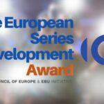 Coproduction de séries : Le Conseil de l'Europe et l'UER lancent un prix