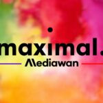 Un poste de Graphiste Junior à pourvoir chez Maximal Productions (Mediawan)