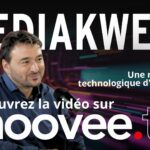Kemal Gogulu présente sur la SATIS TV la rénovation technologique d'envergure d'Arte.