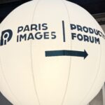 Paris Images 2026 : le CNC réaffirme le rôle stratégique des filières techniques