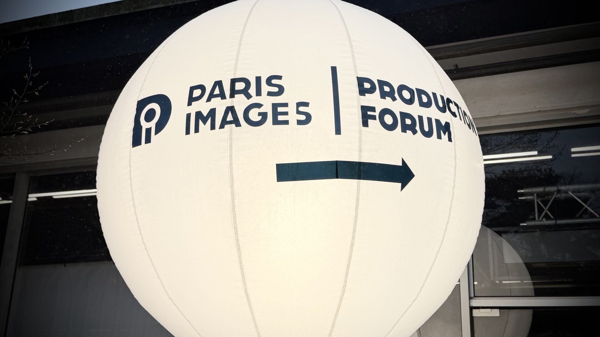 Paris Images 2026 : le CNC réaffirme le rôle stratégique des filières techniques