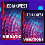 Mediakwest #65 : ne subissez pas le changement, pilotez-le !