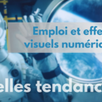 Emploi dans les VFX : la fin d’un cycle ?