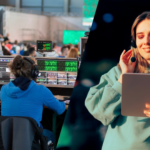 Avec Image Adjust Pro, Panasonic simplifie le contrôle des caméras en studio