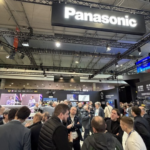 Panasonic : six innovations qui redessinent la production audiovisuelle