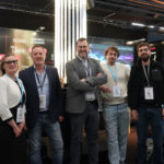 Micro Salon 2026 : Impact Événements accompagne l’adoption des LED sur le terrain