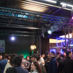 ACC&LED reprise par RVZ, une passerelle plutôt qu’une absorption