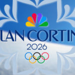 Milano Cortina 2026 : NBC Sports sécurise ses workflows avec Grass Valley