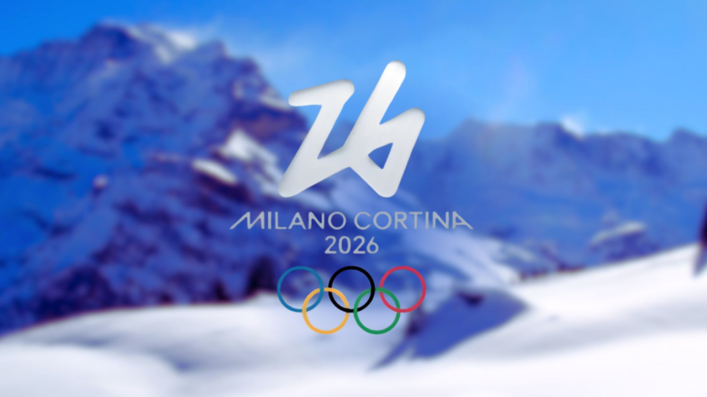 Alibaba déploie l’IA et le cloud au cœur des JO de Milano Cortina