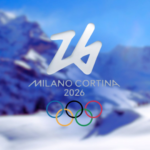 Alibaba déploie l’IA et le cloud au cœur des JO de Milano Cortina