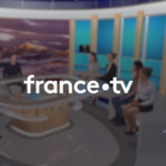Jeux Olympiques d’hiver 2026 : France Télévisions relève le défi géographique grâce à la réalité étendue et à la téléportation X