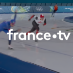 Les Jeux Olympiques d’hiver 2026 en UHD / Dolby Vision et Atmos avec France Télévisions