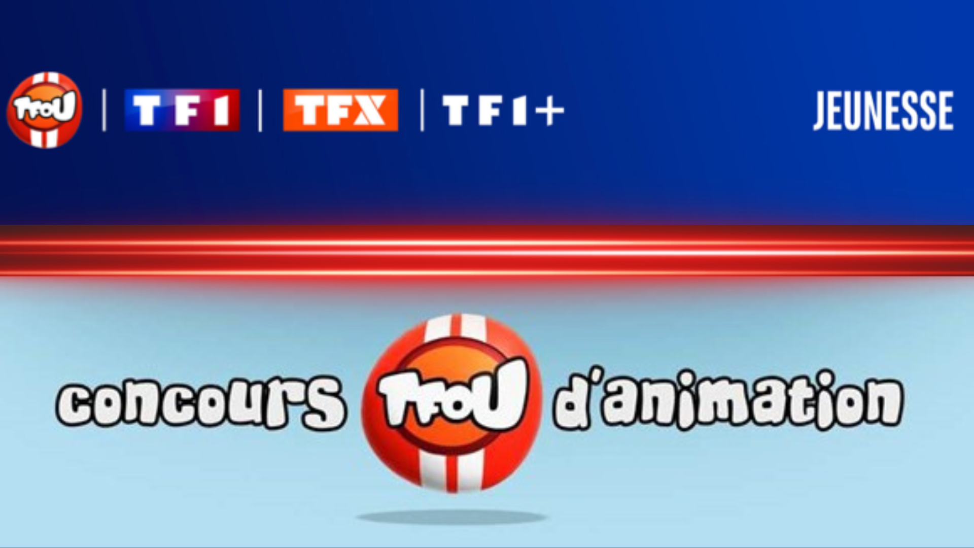 Le Vaisseau de Hadrien Madamour décroche le Prix TFOU d’Animation