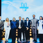 V Studios Vendargues : France Télévisions double sa capacité de tournage et inaugure l’extension V2