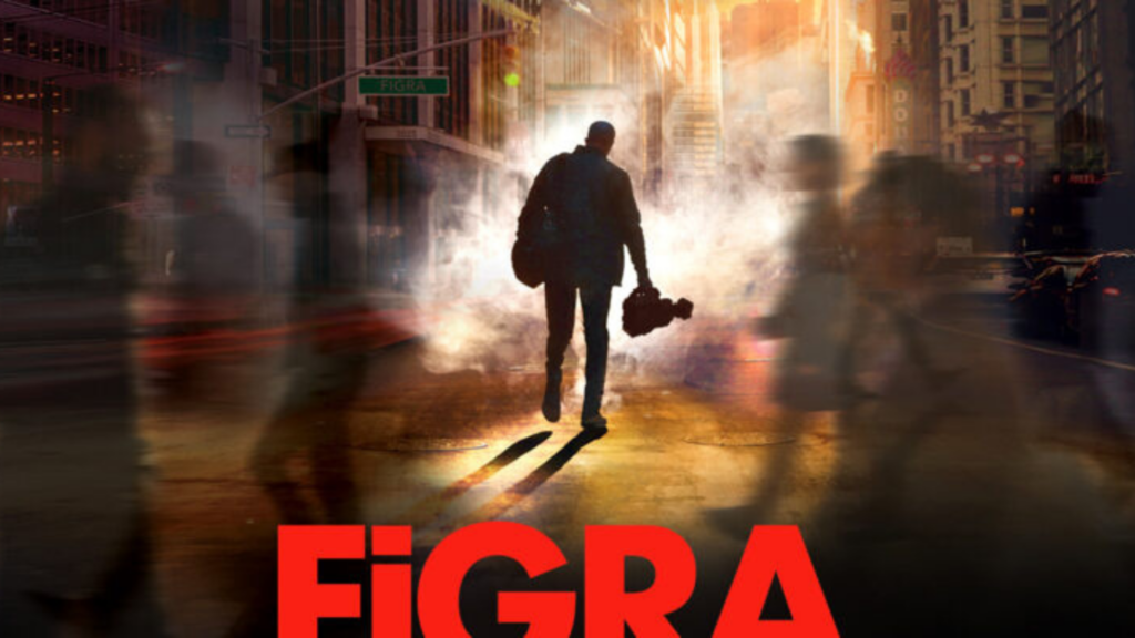 FiGRA 2026 à Douai : le réel est en grand écran et ne baisse pas les bras