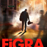 FiGRA 2026 à Douai : le réel est en grand écran et ne baisse pas les bras