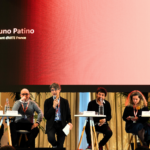 Le documentaire, l'arme d’Arte pour recréer du commun européen