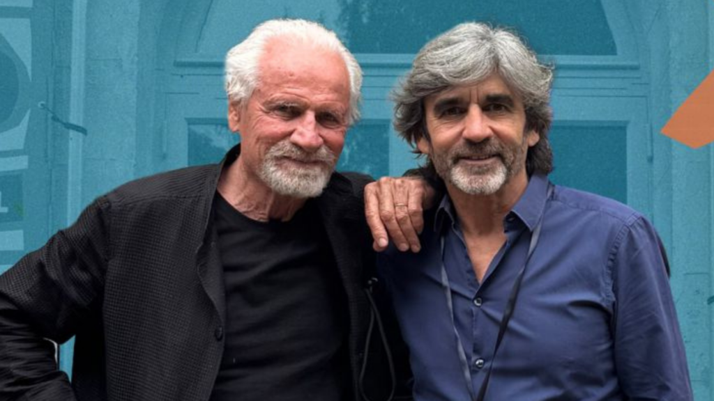 Deauville Green Awards 2026 : Inscrivez vos films pour la transition !