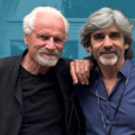 Deauville Green Awards 2026 : Inscrivez vos films pour la transition !