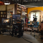 Sony inaugure le DMPC Japan : le nouveau hub mondial de la création