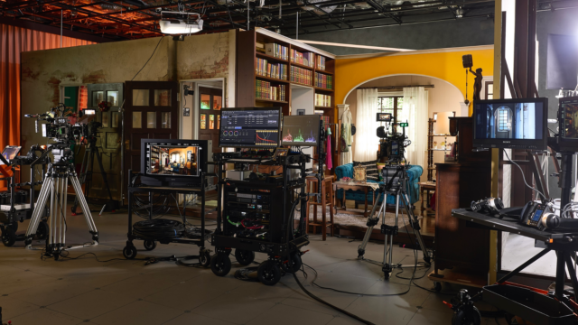 Sony inaugure le DMPC Japan : le nouveau hub mondial de la création