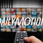 La nouvelle feuille de route de Dailymotion accélère sur la CTV