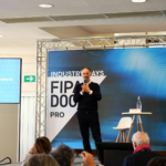 "Il faut des thèmes qui vont faire parler" : M6 va pousser ses grands documentaires de création, du prime à M6+